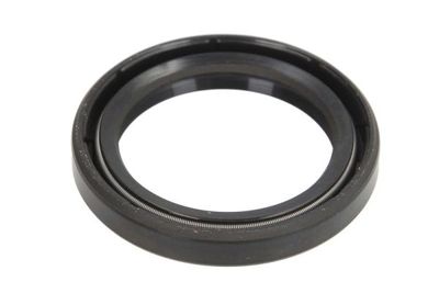 Shaft Seal, camshaft N10002