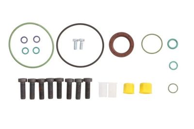 CR pomp reparatieset