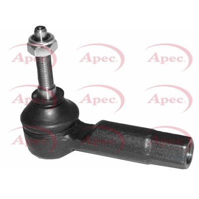 Tie Rod End APEC AST6026