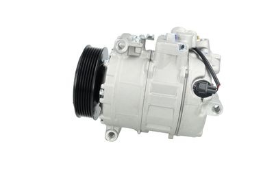 COMPRESOR CLIMATIZARE NRF 32435 15