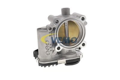 CARCASA CLAPETA VEMO V40810031 34