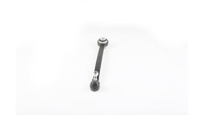 LENKER RADAUFHäNGUNG SKF VKDS428083B 29