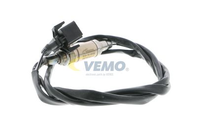 LAMBDASONDE VEMO V10760028 44