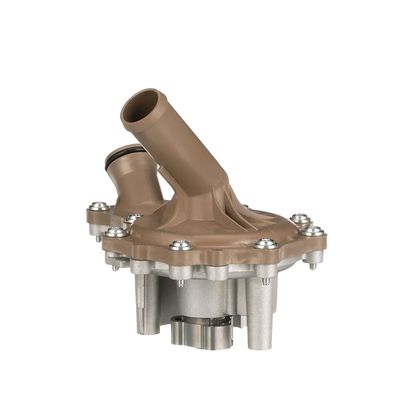 WASSERPUMPE MOTORKüHLUNG GATES WP0131 8