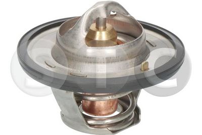 TERMOSTAT LICHID RACIRE