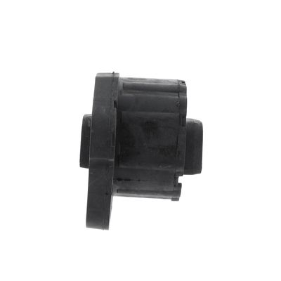 LAGERUNG AUTOMATIKGETRIEBE CORTECO 49498250 56