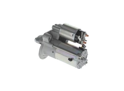 STARTER BOSCH 1986S00221 6