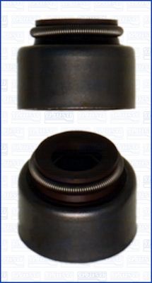 AJUSA 12023600 Cальники клапанов  для TOYOTA 4 RUNNER (Тойота 4 руннер)