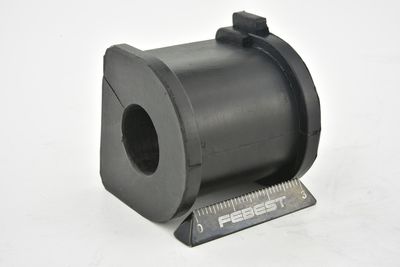 BUCSA BARA STABILIZATOARE FEBEST TSBST200R 47