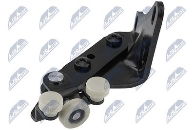 EZC-WW-524