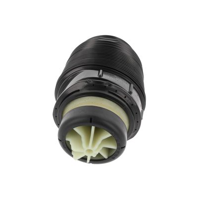 LUFTFEDER FAHRWERK CORTECO 49430418 55