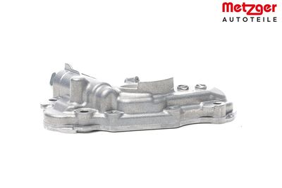 POMPA ULEI METZGER AUTOTEILE 8000028 18