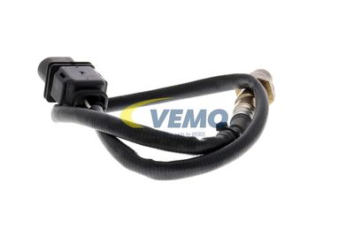 LAMBDASONDE VEMO V20760091 34