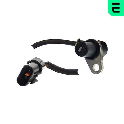 SENSOR RADDREHZAHL OPTIMAL 06S234 2