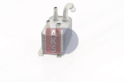 ÖLKüHLER MOTORöL AKS DASIS 226004N 11