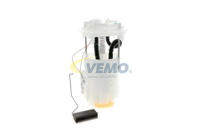 SENSOR KRAFTSTOFFVORRAT VEMO V46090017 22