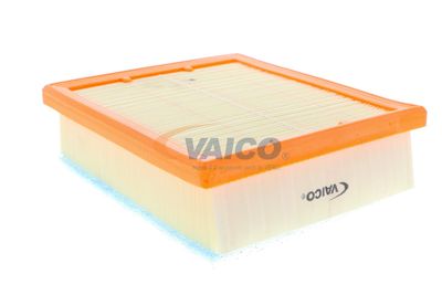LUFTFILTER VAICO V240866 42