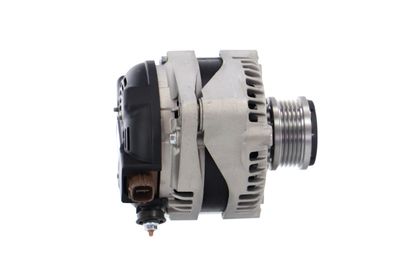 GENERATOR / ALTERNATOR REMANTE 011003000061R 11