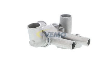 CARCASA TERMOSTAT VEMO V24990014 41