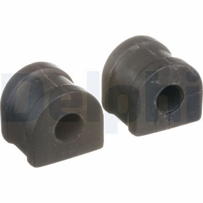 LAGERBUCHSE STABILISATOR