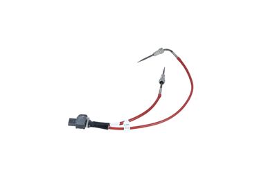 SENSOR ABGASTEMPERATUR NRF 707381 21