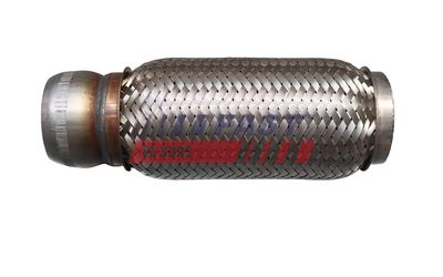 SET MONTARE SISTEM DE ESAPAMENT FAST FT10190 2