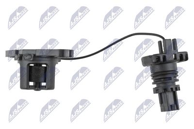 SENZOR NIVEL ULEI MOTOR NTY EPOTY008 4