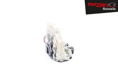 INCUIETOARE USA METZGER AUTOTEILE 2314440 29