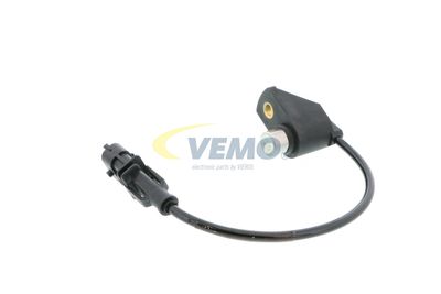 SENSOR NOCKENWELLENPOSITION VEMO V40720368 32