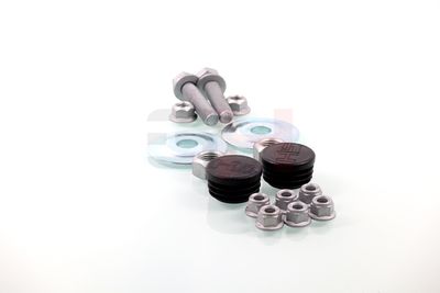 SET MONTARE AMORTIZOR GH GH381539 50