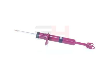 AMORTIZOR GH GH334701 58