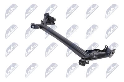 CORP AX NTY ZRZMZ011 25