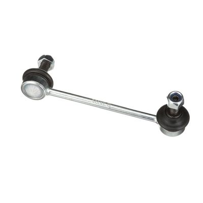 STANGE/STREBE STABILISATOR DELPHI TC1336 55