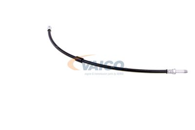 FURTUN FRANA VAICO V300547 40