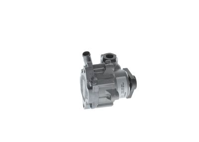 HYDRAULIKPUMPE LENKUNG BOSCH KS01000513 22