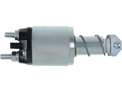 Vorschau Magnetschalter, Starter