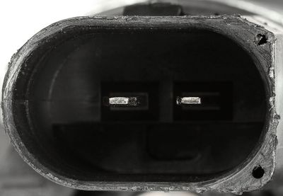 WASSERPUMPE MOTORKüHLUNG GATES 41508E 3