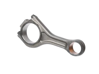 BIELA ET ENGINETEAM OM0061 16