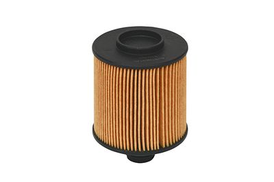 ÖLFILTER CONTINENTAL 28000220932 12