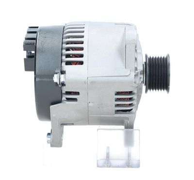 GENERATOR / ALTERNATOR BV PSH 595523100266 3