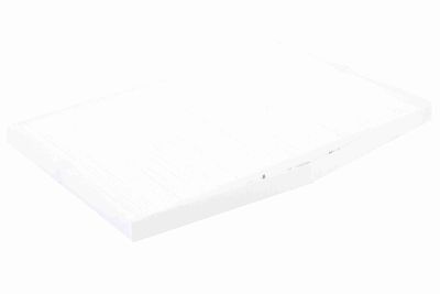 FILTRU AER HABITACLU