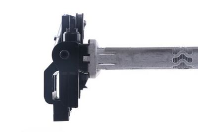 KüHLER MOTORKüHLUNG MAHLE CR1698000S 9