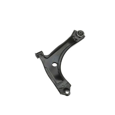 BRAT SUSPENSIE ROATA DELPHI TC3747 75