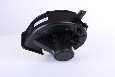 INNENRAUMGEBLäSE NISSENS 87812 20