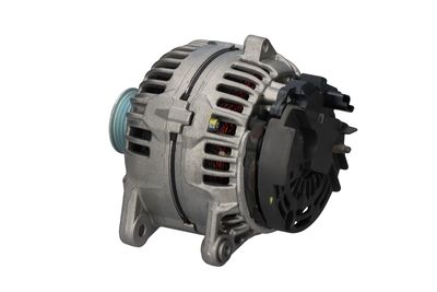 GENERATOR VALEO 443283 10