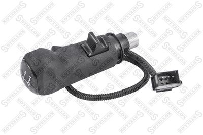 STELLOX 86-00317-SX STELLOX 86-00317-SX