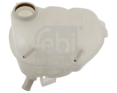 FEBI BILSTEIN Ausgleichsbehälter, Kühlmittel