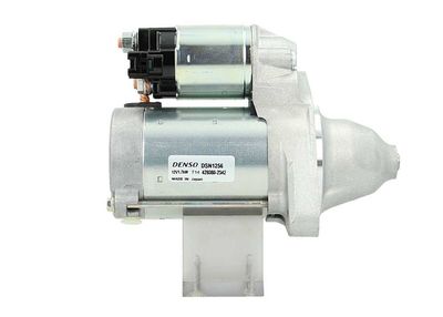 STARTER BV PSH 190901102261 3