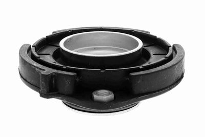 RULMENT SARCINA SUPORT ARC