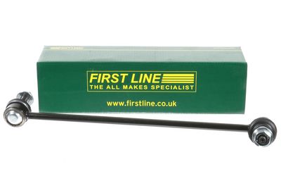 биалета FIRST LINE FDL7705